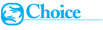 Chiropractic Boulder CO Choice Chiropractic & Wellness Center Logo