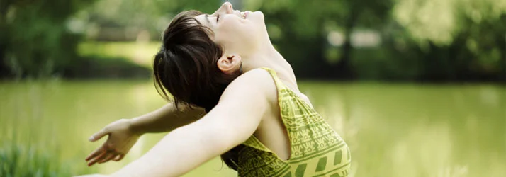 Chiropractic Boulder CO Maintenance Care Chiropractic Boulder CO Maintenance Care