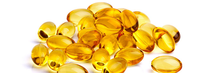 Chiropractic Boulder CO Nutritional Counseling Chiropractic Boulder CO Nutritional Counseling