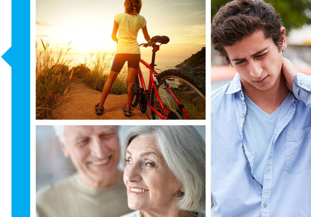 Chiropractic Boulder CO Right Grid Chiropractic Boulder CO Right Grid