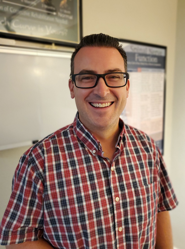 Chiropractor Boulder CO Jonathan Schnelle Chiropractor Boulder CO Jonathan Schnelle