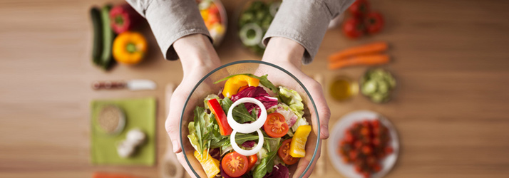 Improving Your Well-Being in Boulder CO