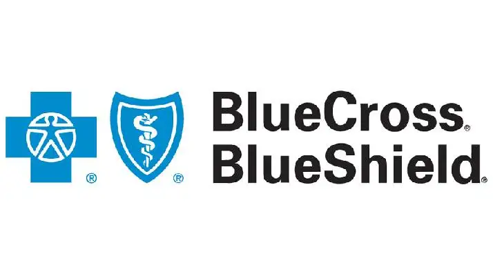 Blue Cross Blue Shield accepted at Choice Chiropractic & Wellness Center in Boulder