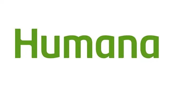 Humana accepted at Choice Chiropractic & Wellness Center in Boulder