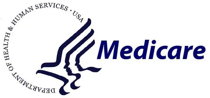 Medicare accepted at Choice Chiropractic & Wellness Center in Boulder