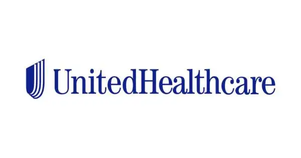 UnitedHealthcare accepted at Choice Chiropractic & Wellness Center in Boulder