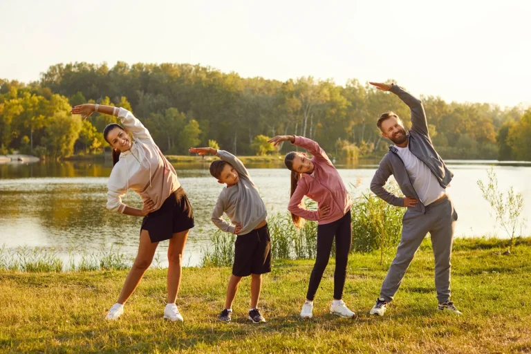ongoing chiropractic wellness care in Boulder